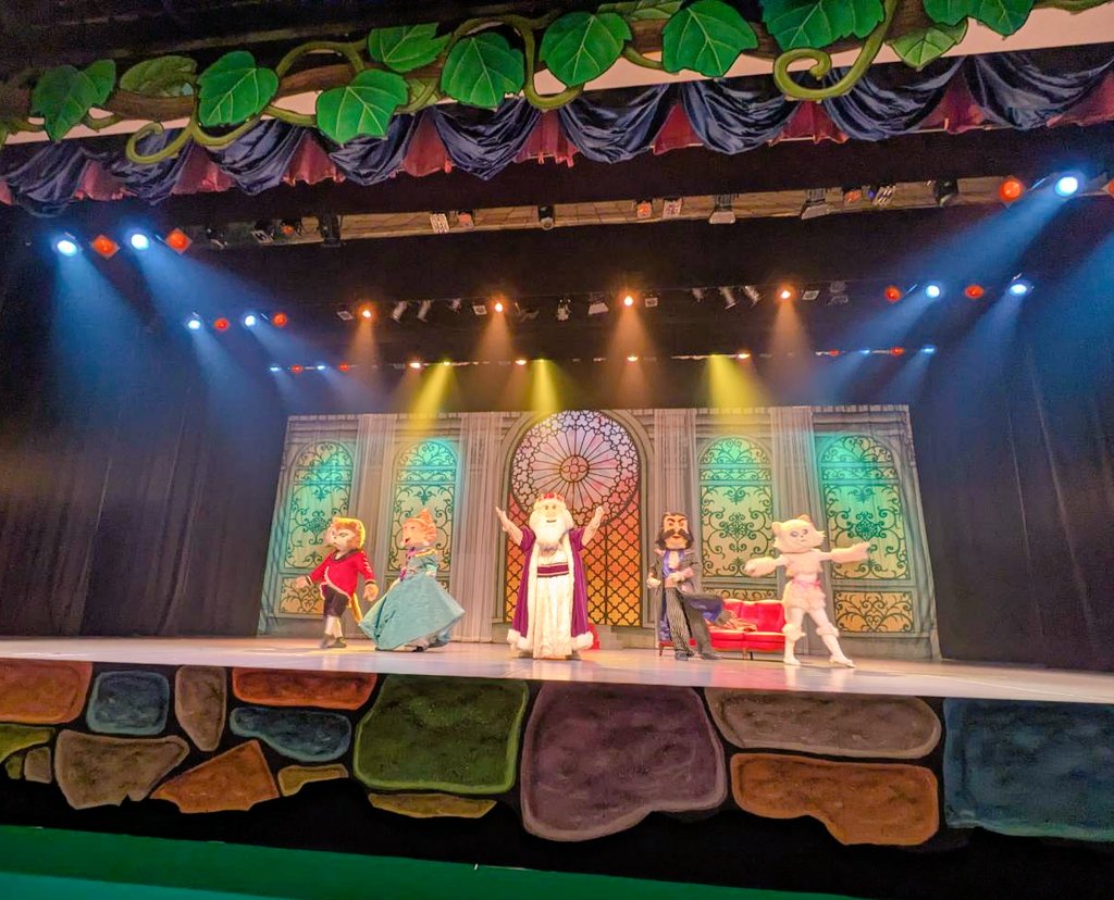 オークラ墳闘記 河内こんだハニワの里 大蔵屋 tweet media