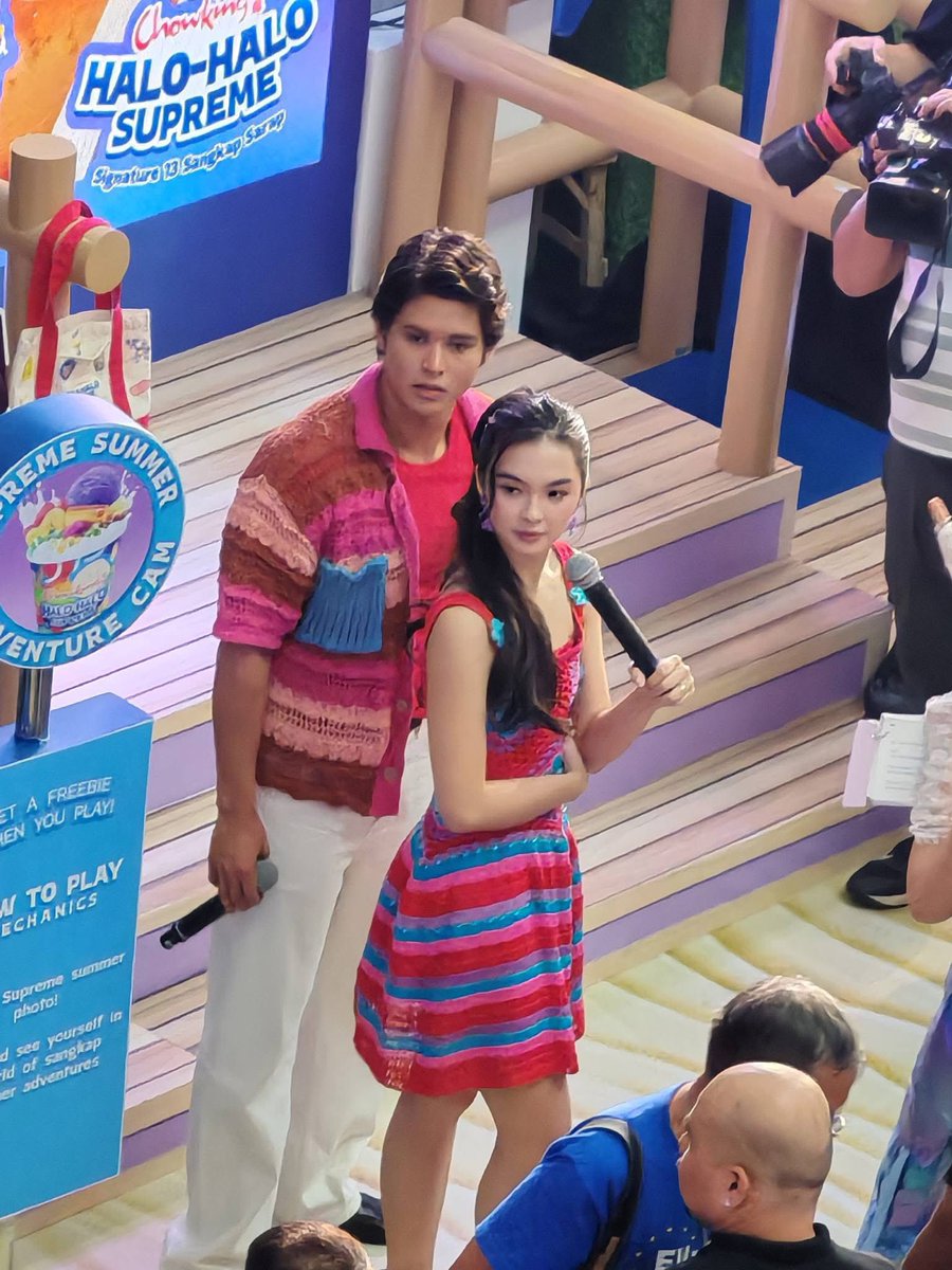 kylejohnPE tweet media