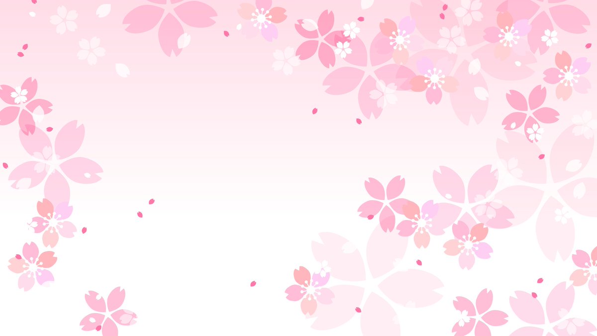 このはな素材屋 tweet media