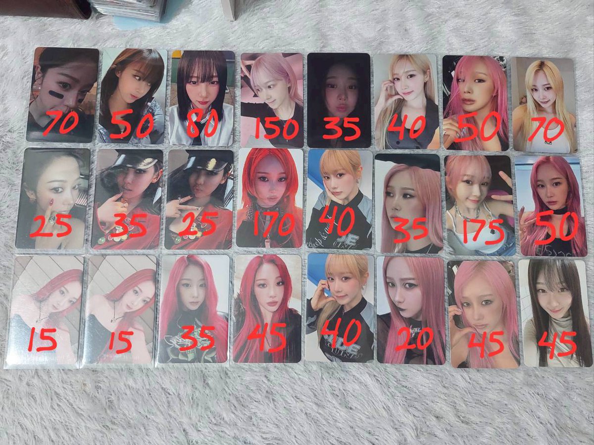 Siidecay tweet media