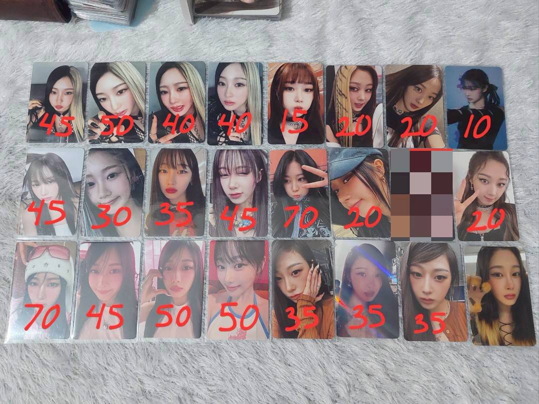 Siidecay tweet media