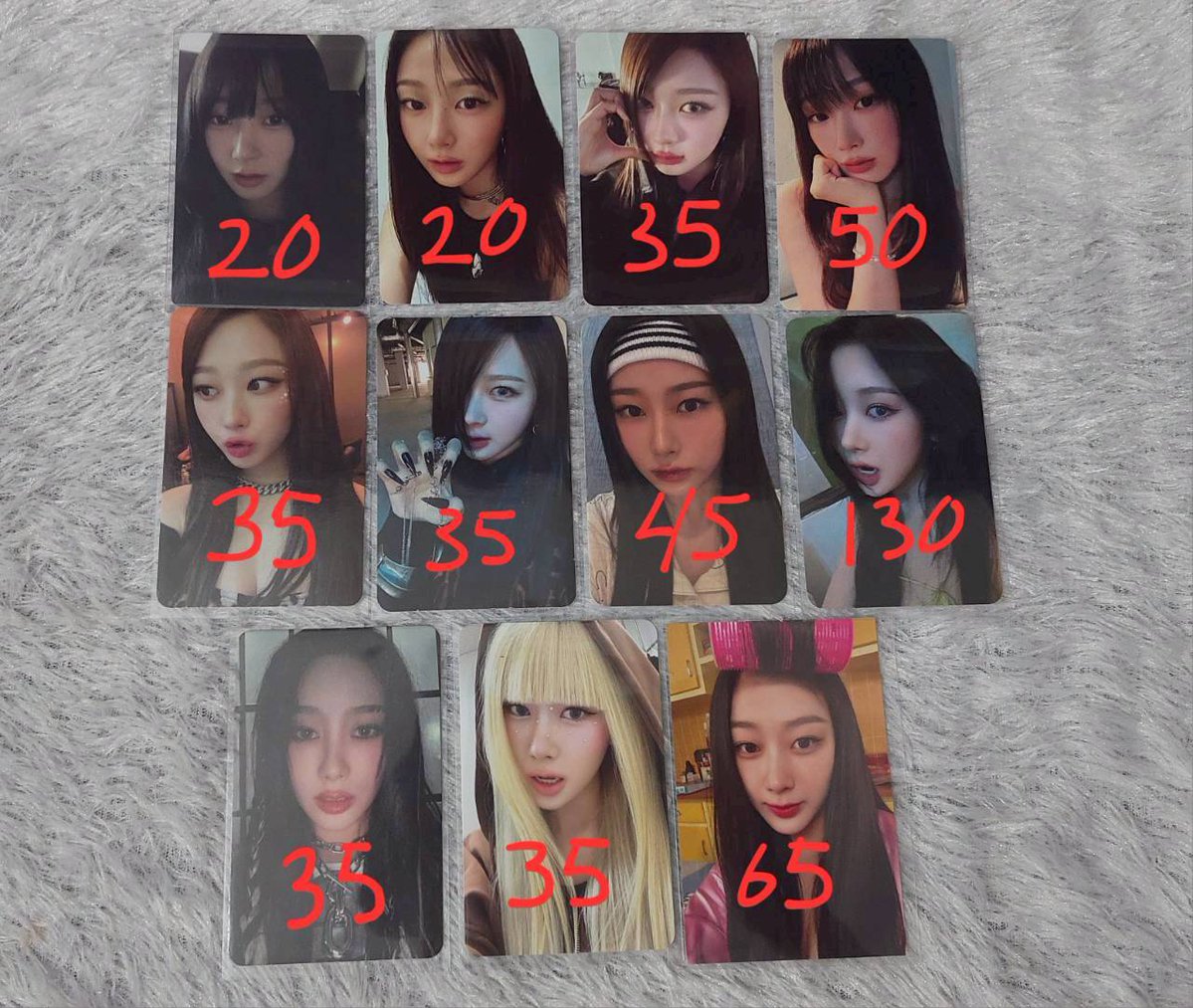 Siidecay tweet media