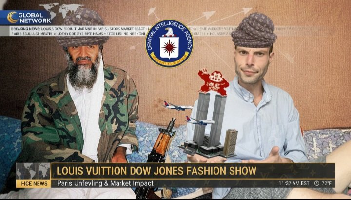 Don simon tweet media