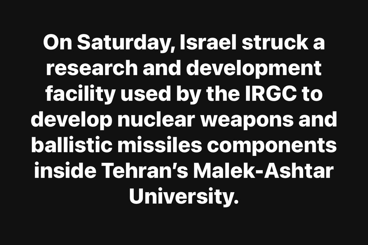 Drew/Dror tweet media