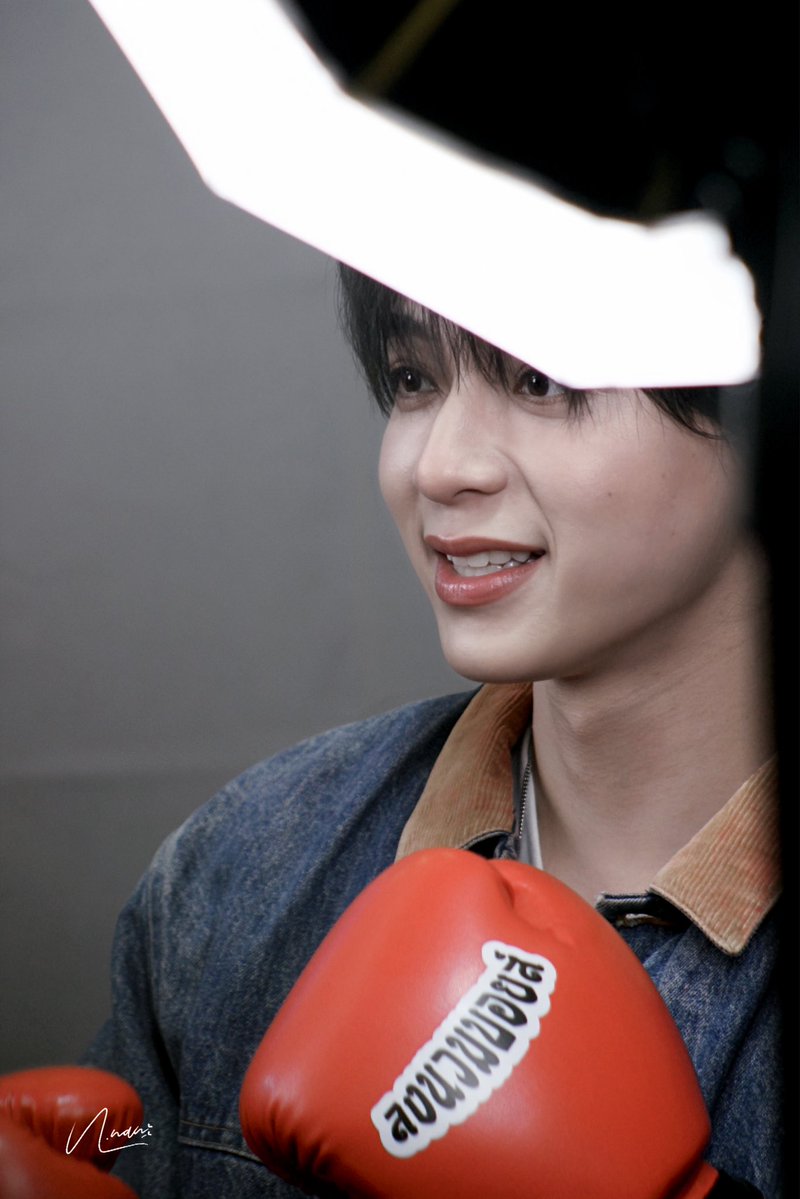 n a n n ii ✿˚₊⁶ᶜᵒᵈᵉ tweet media