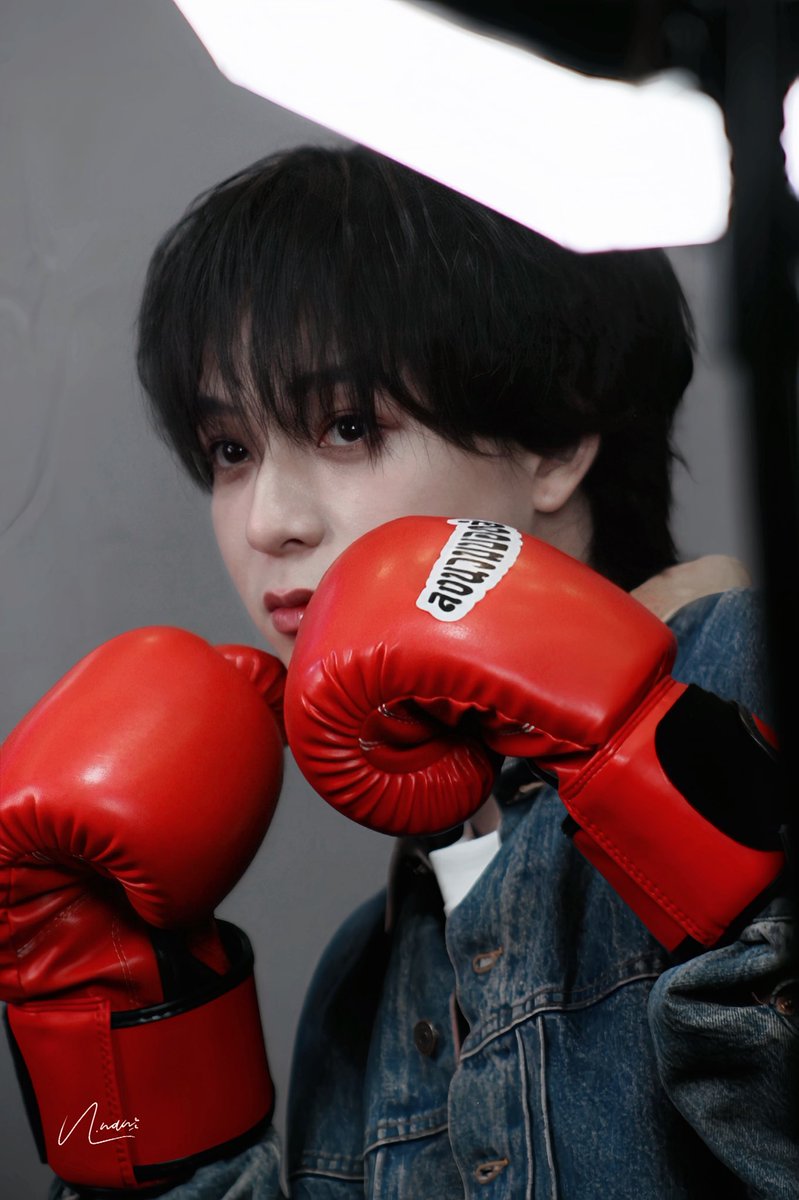 n a n n ii ✿˚₊⁶ᶜᵒᵈᵉ tweet media