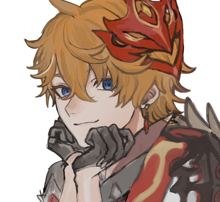 柚束🎐 tweet media