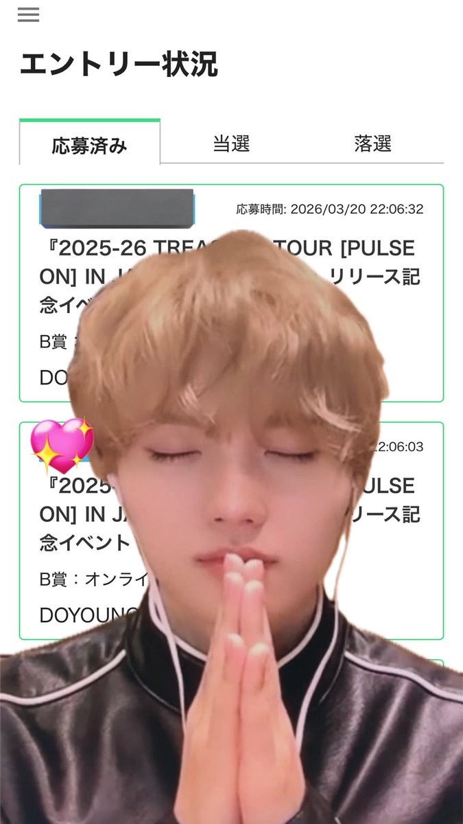 (̨̡ ⸝⸝.ˬ.⸝⸝ )̧̢♪ tweet media