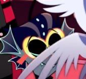 Daily Baxter tweet media