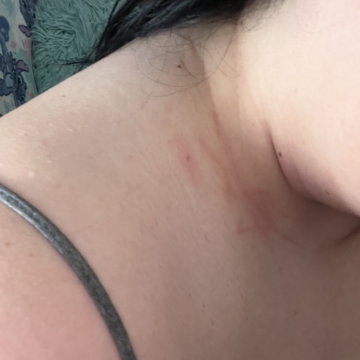 kylieꨄ︎ (she/they) tweet media