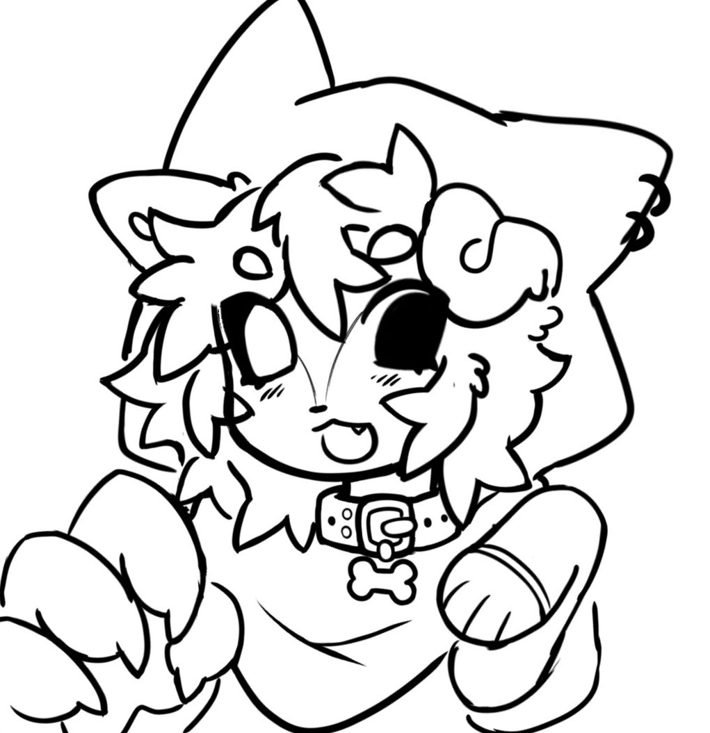 Red Velvet🐾𐂯 tweet media