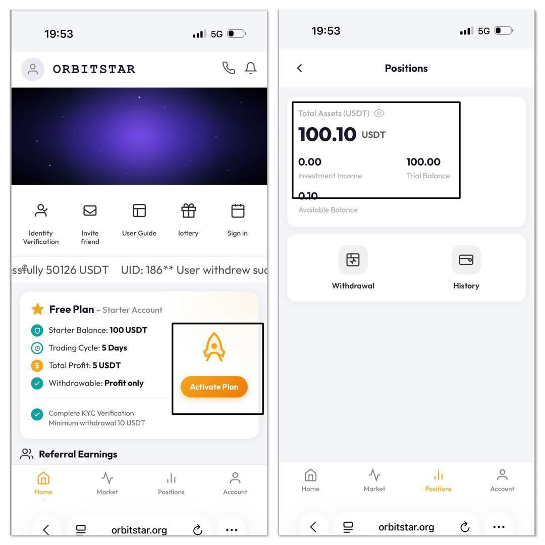 Prymex.eth 🌊 tweet media