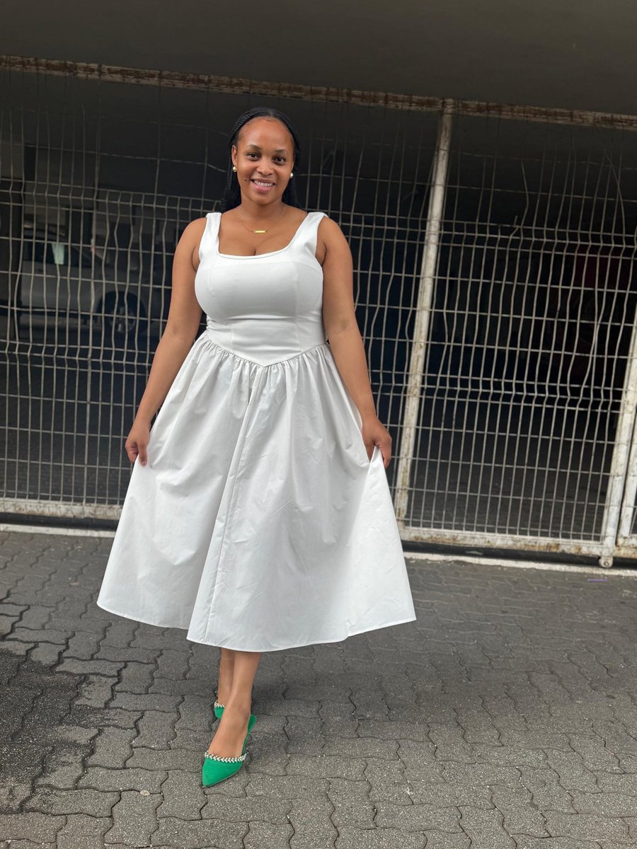 Math'Omuhle 🇸🇿 tweet media