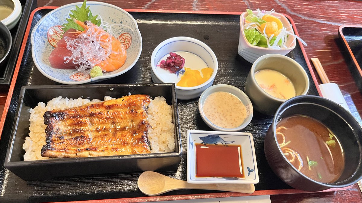 あげたてポテト tweet media