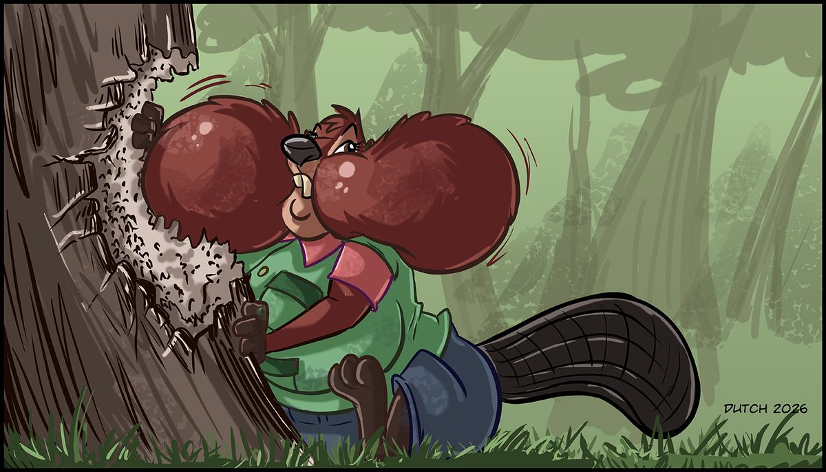 David Dutch K. tweet media