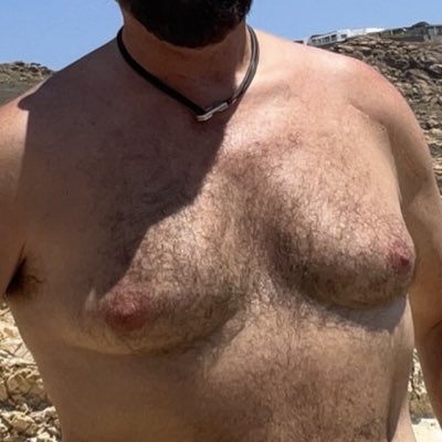 JohnStevenqrc7's tweet photo. #NovaFotoDePerfil https://t.co/QpIeq3bx2K