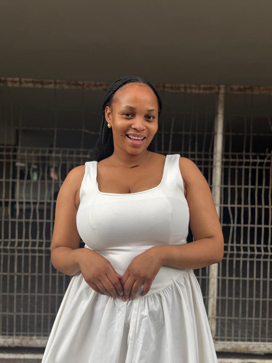 Math'Omuhle 🇸🇿 tweet media