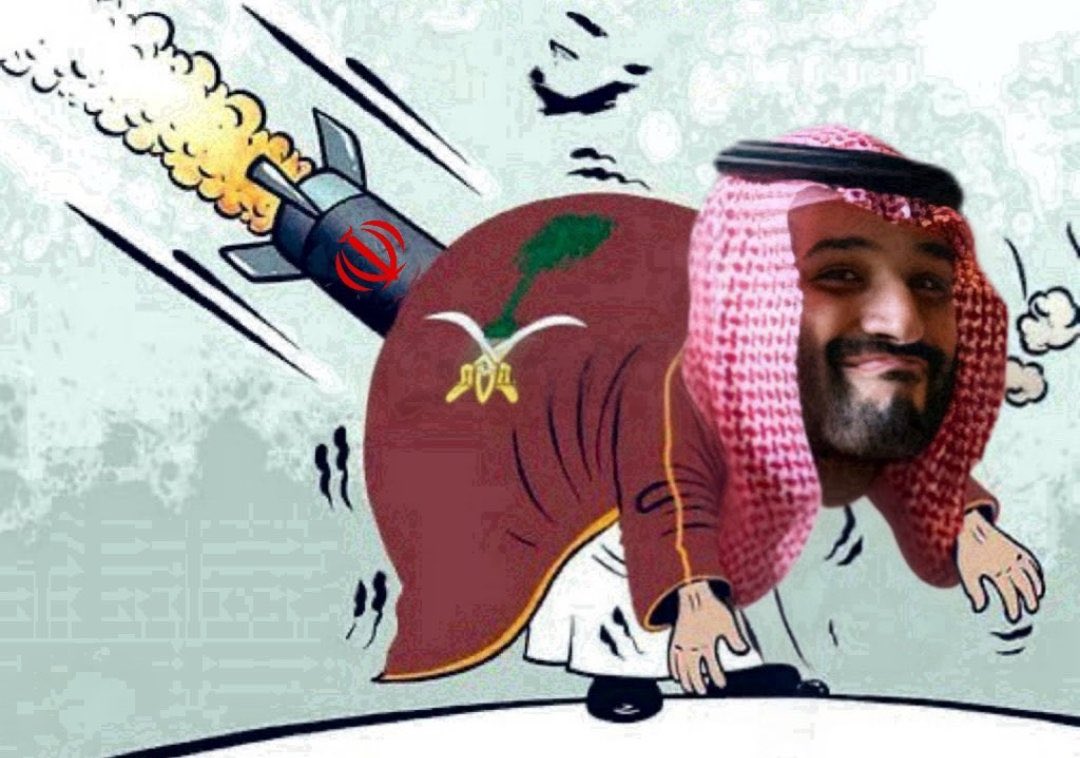 almahdi1 tweet media