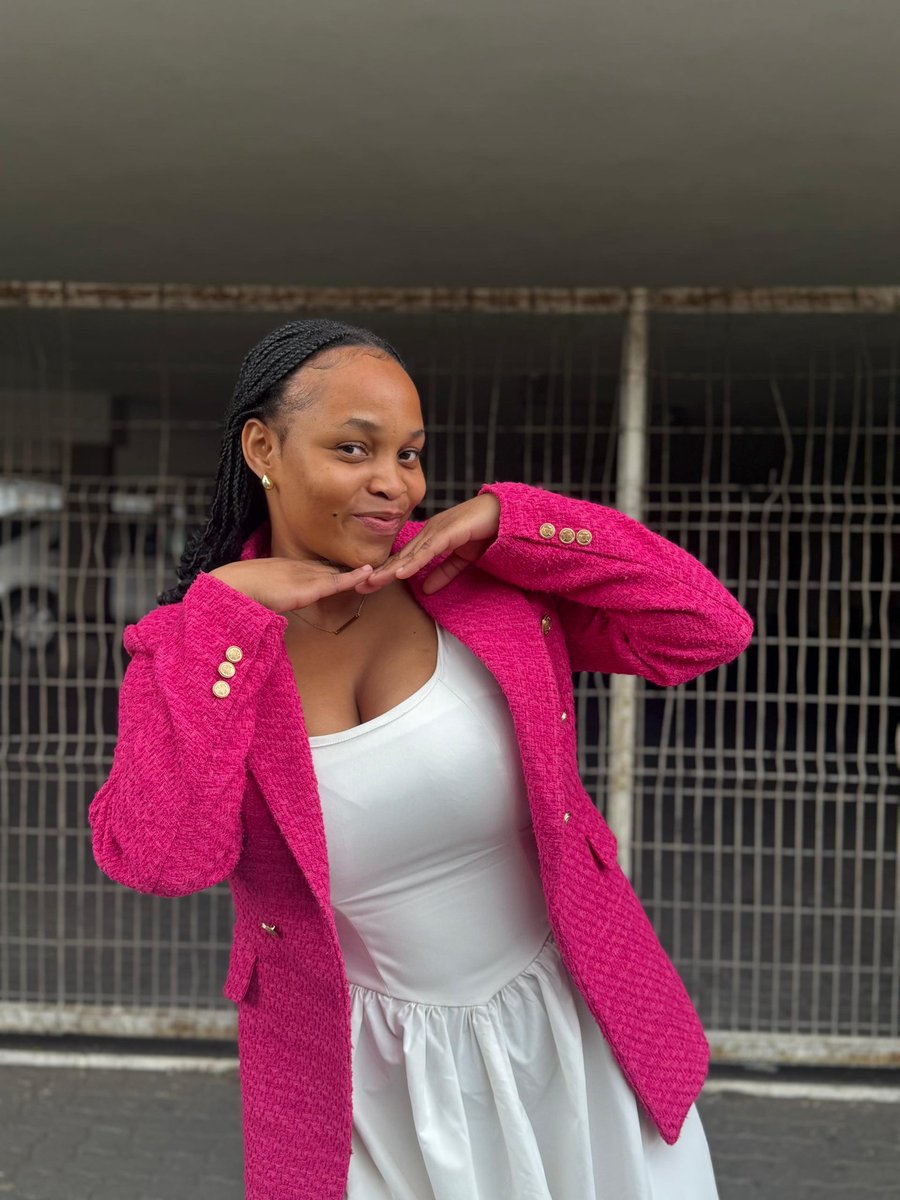 Math'Omuhle 🇸🇿 tweet media