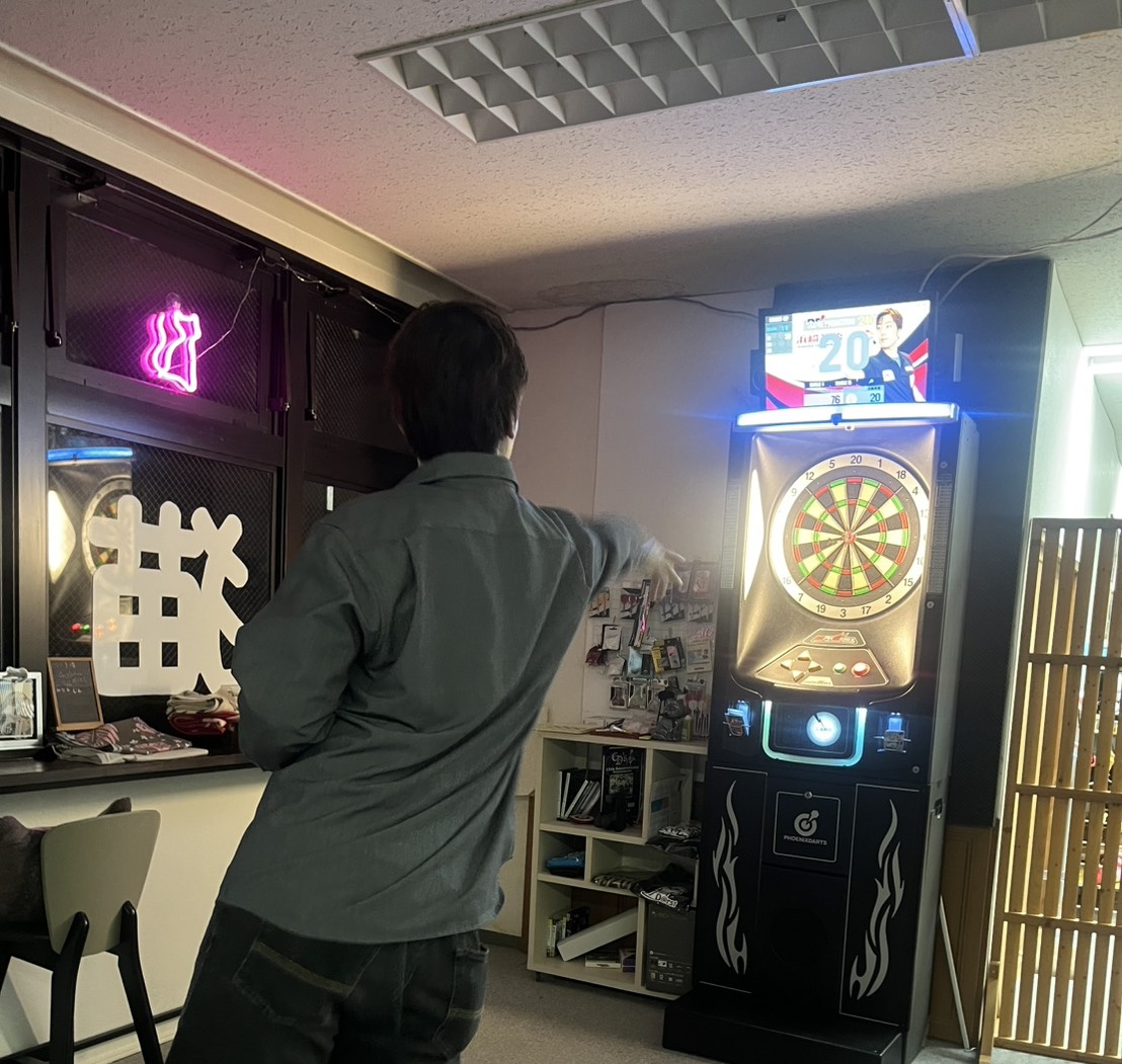 浜崎祥悟 tweet media