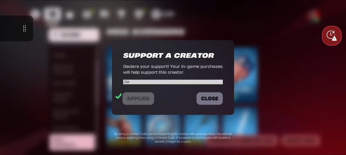 MidMidas tweet media