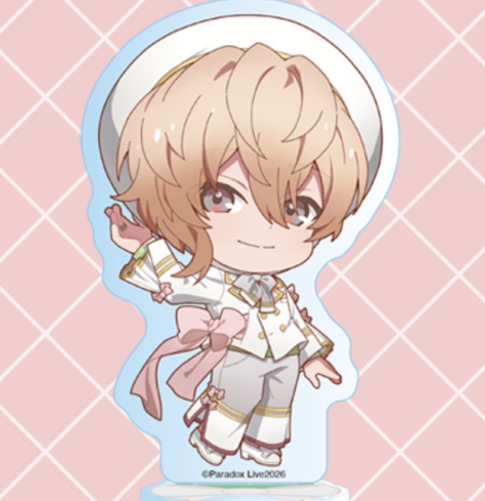 だみ子 tweet media