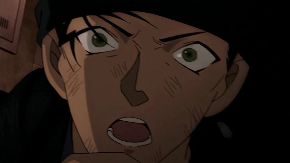 몽이/천사님 모셔요 tweet media