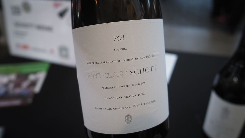 Jamie Goode tweet media