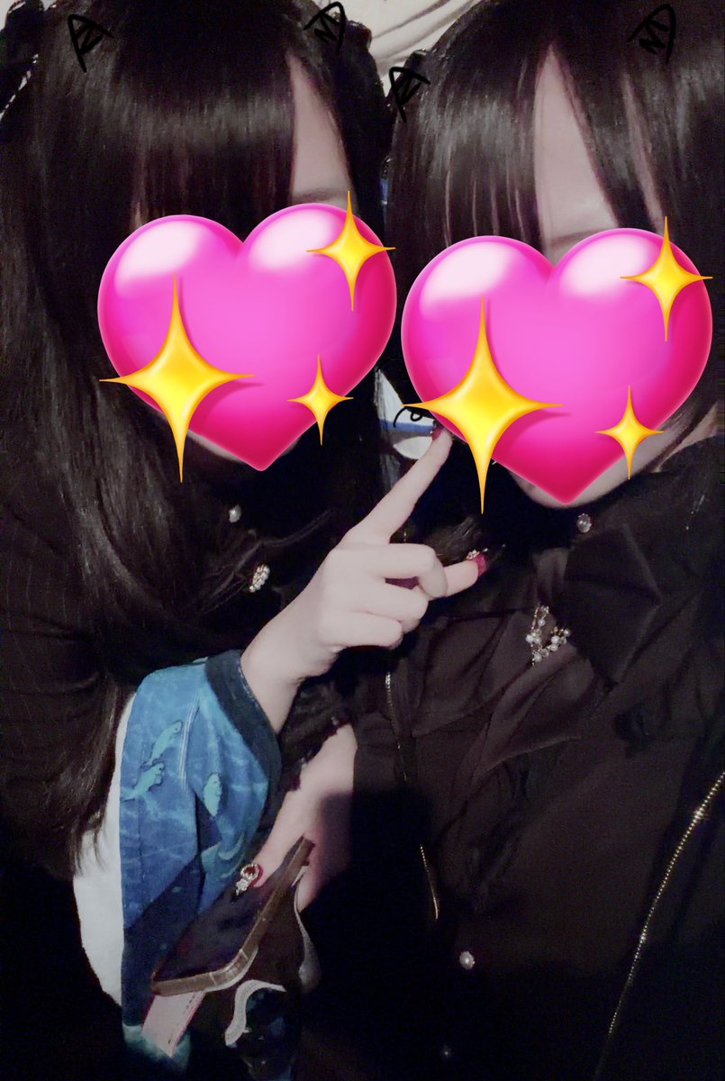 Saa_seal's tweet photo. @sana_moe_ https://t.co/Fo4P4tKKoJ