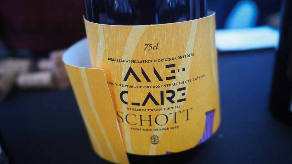 Jamie Goode tweet media