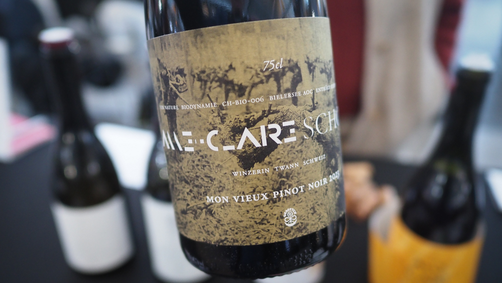 Jamie Goode tweet media