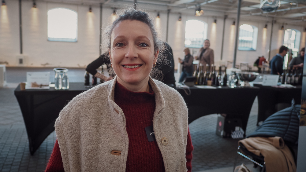 Jamie Goode tweet media