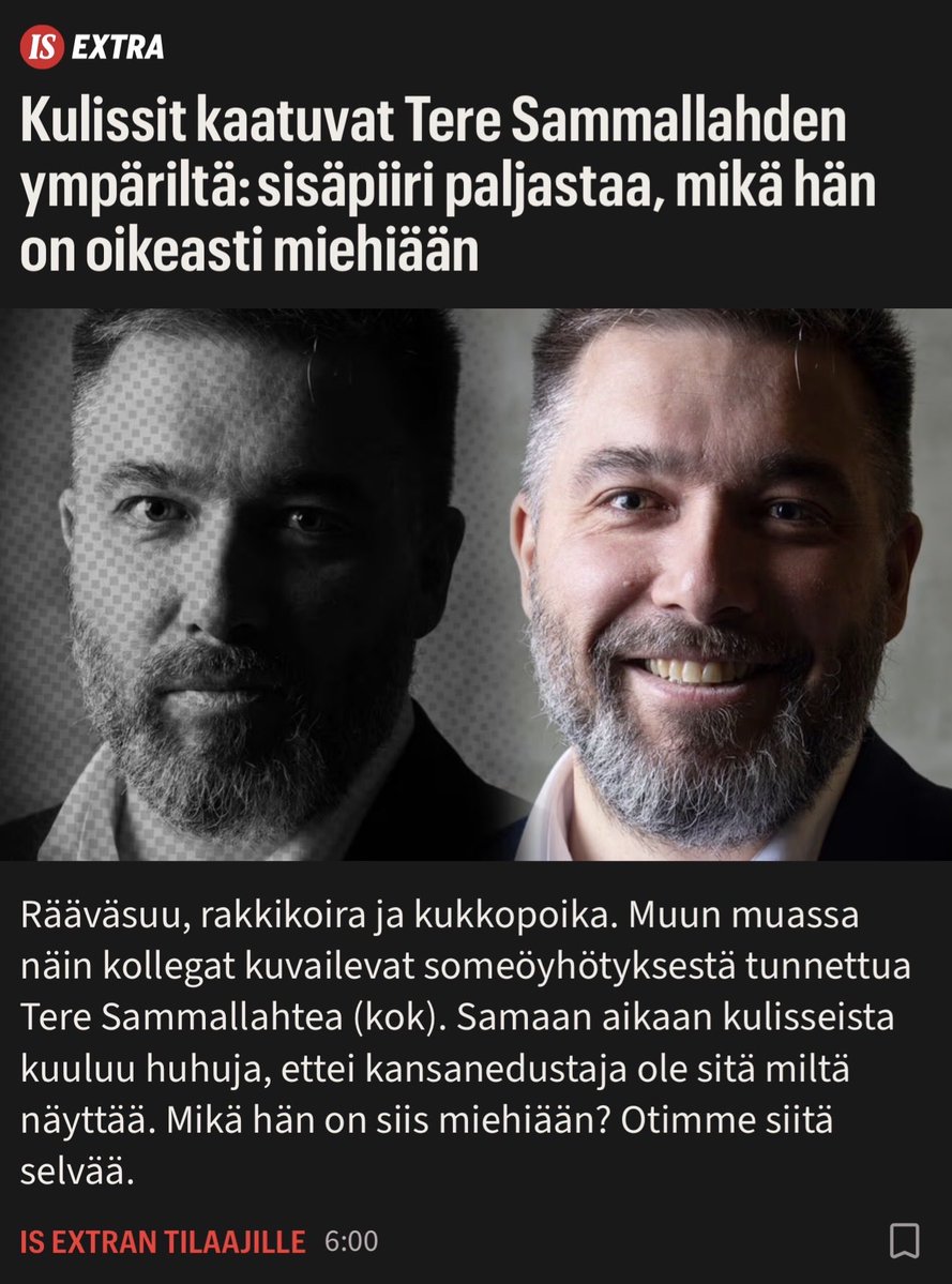 Jyri Toikka tweet media