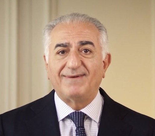 ئاریان - Aryan tweet media