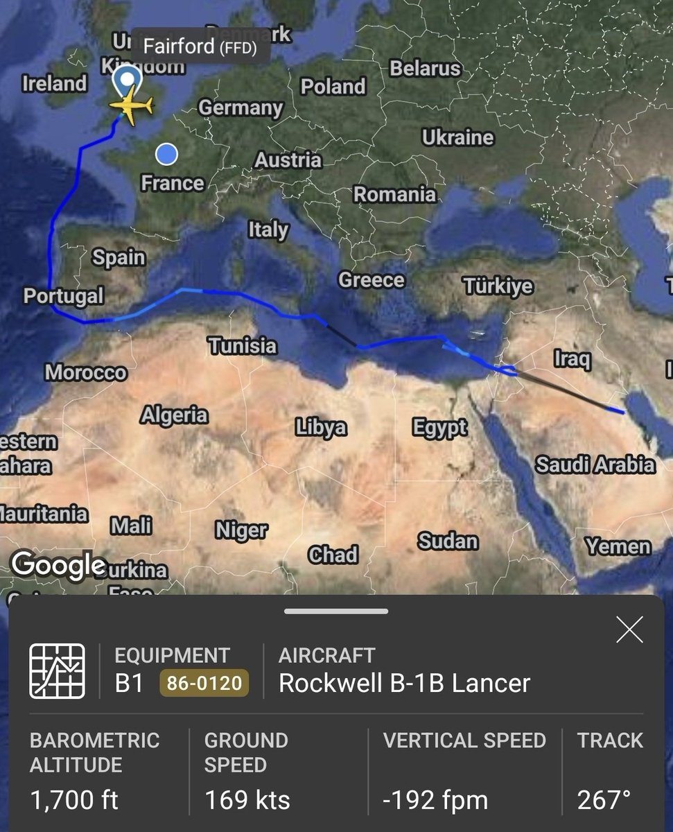 Dr. Eli David tweet media