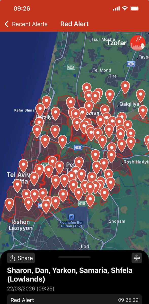 Jenny Havemann tweet media