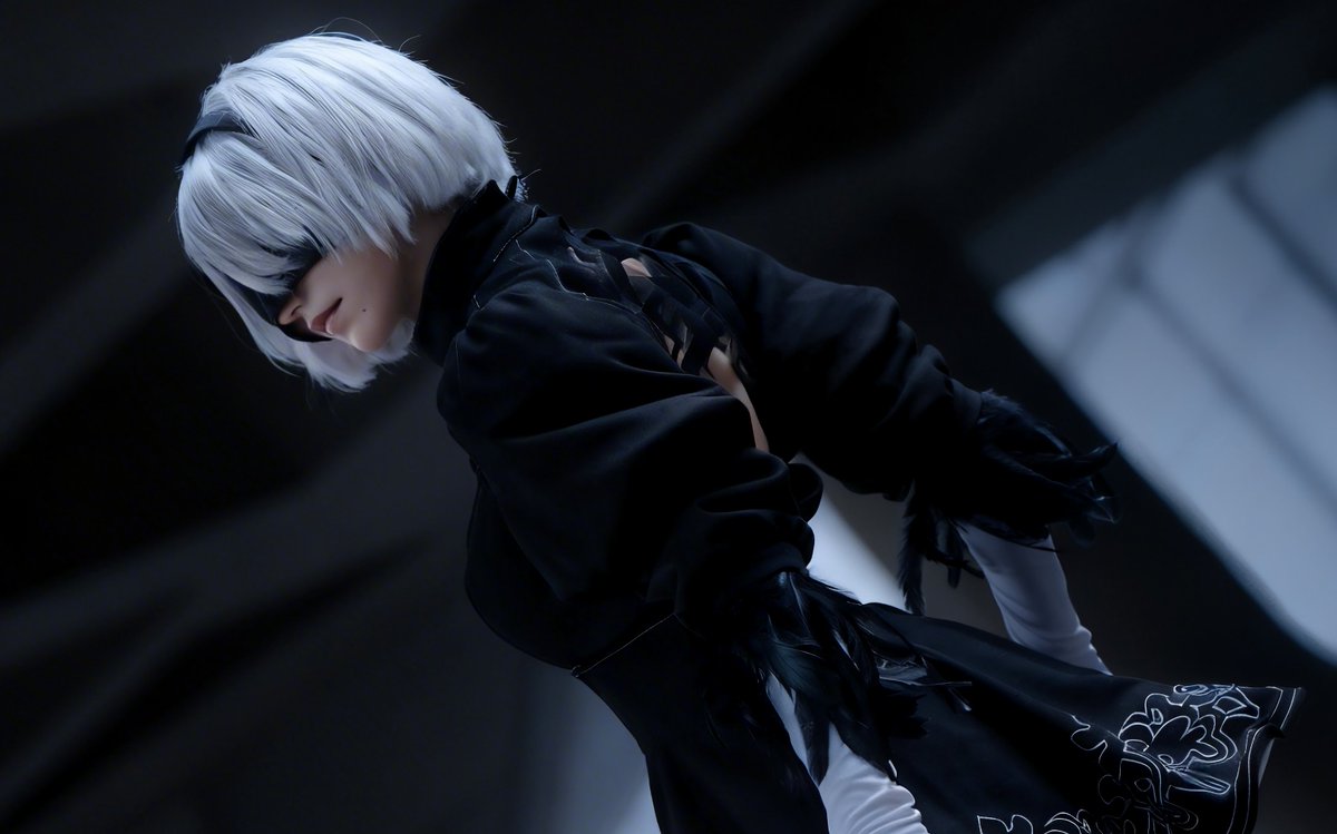 りょーななむ✯ tweet media