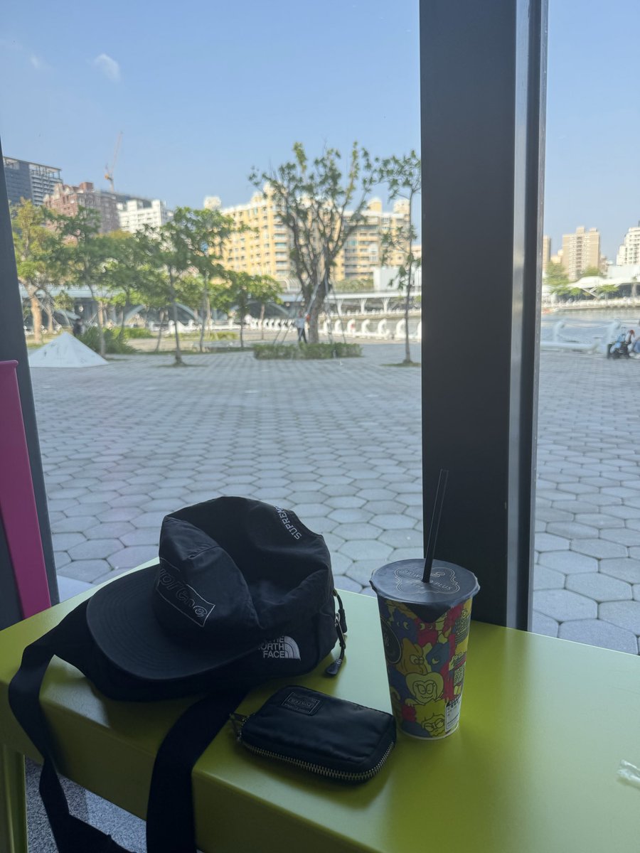 もうすぐ帰国するDaisuke@上海 tweet media