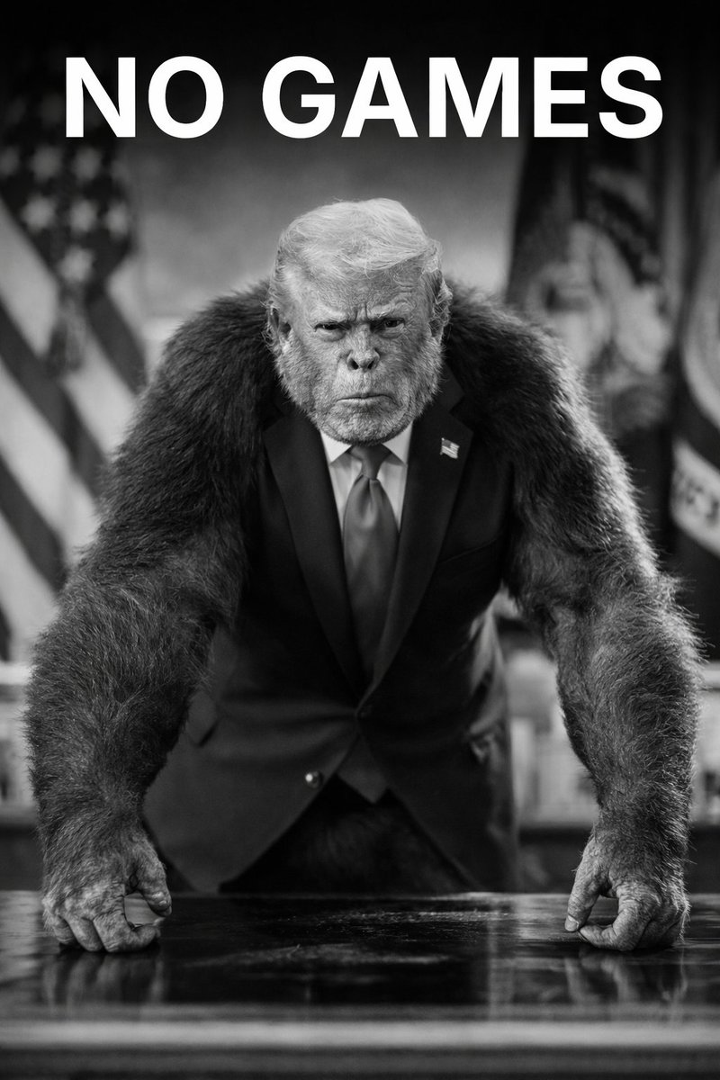 Friendly_dodo tweet media