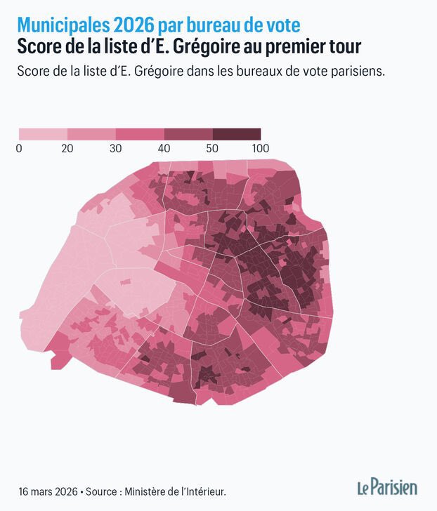 Paris s’eveille 🎈 tweet media
