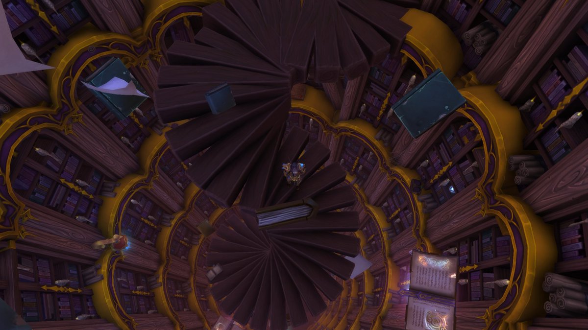 ᑲᑕᐊᐧᓯᓯᐤ Michelangelo tweet media