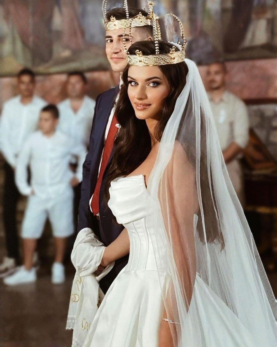 K.Barbie ᛟ tweet media