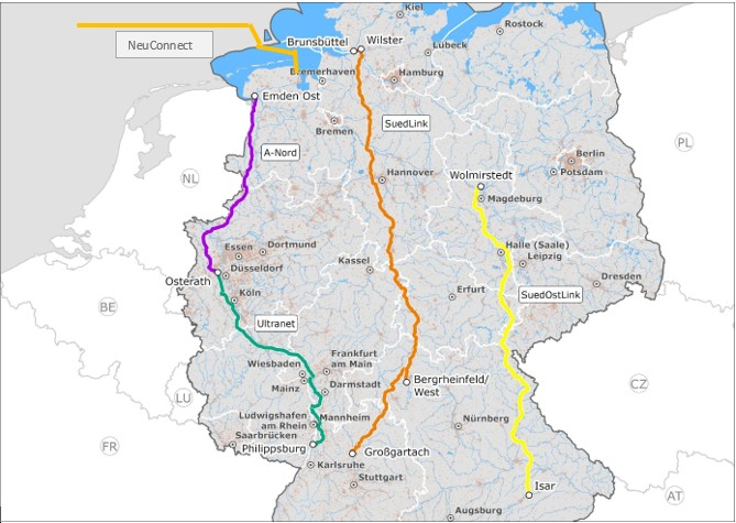 IWR Online tweet media