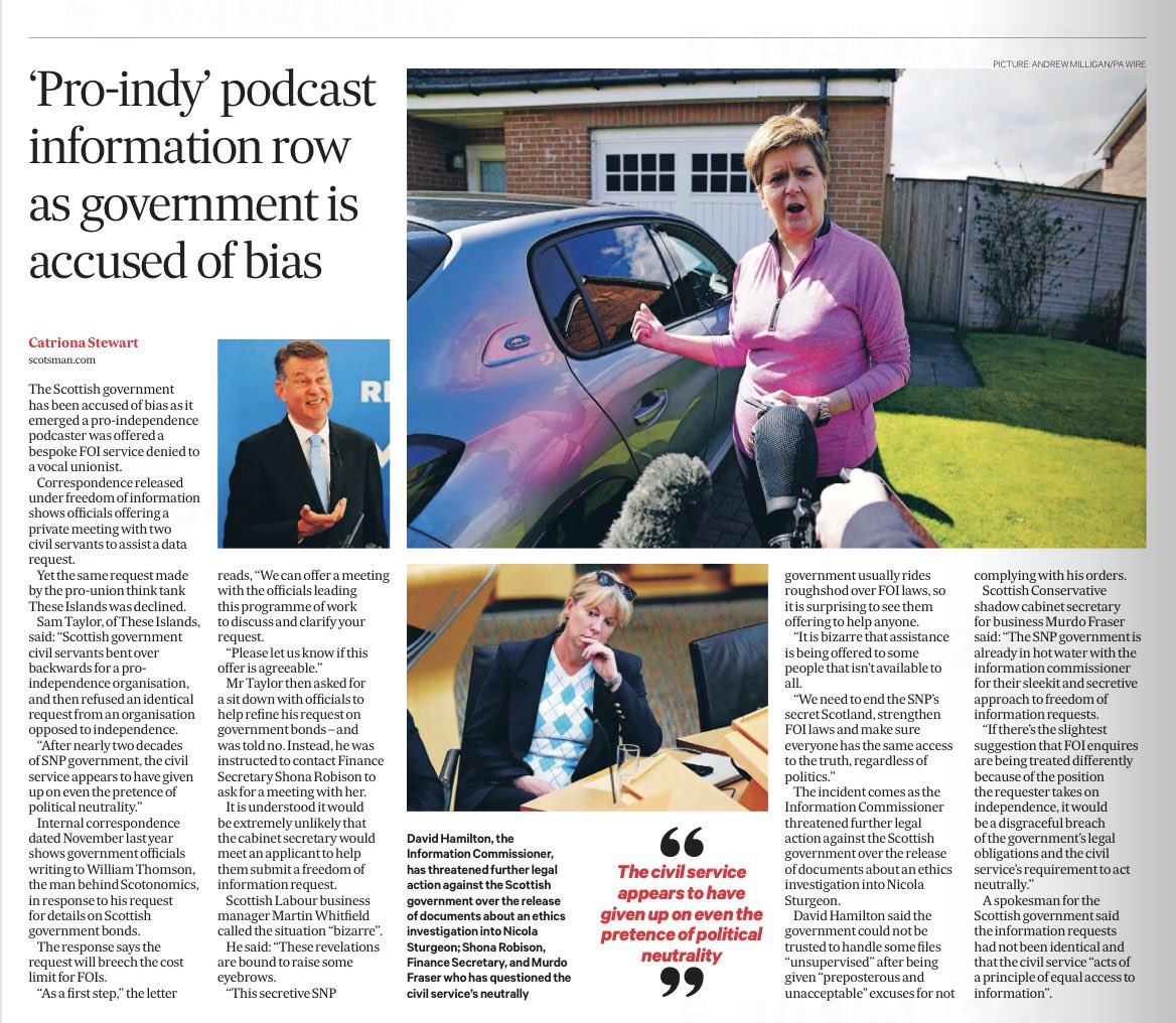 Ralph ❤️🏴󠁧󠁢󠁳󠁣󠁴󠁿🏴󠁧󠁢󠁥󠁮󠁧󠁿🏴󠁧󠁢󠁷󠁬󠁳󠁿🇬🇧🌎🌍🌏❤️ tweet media