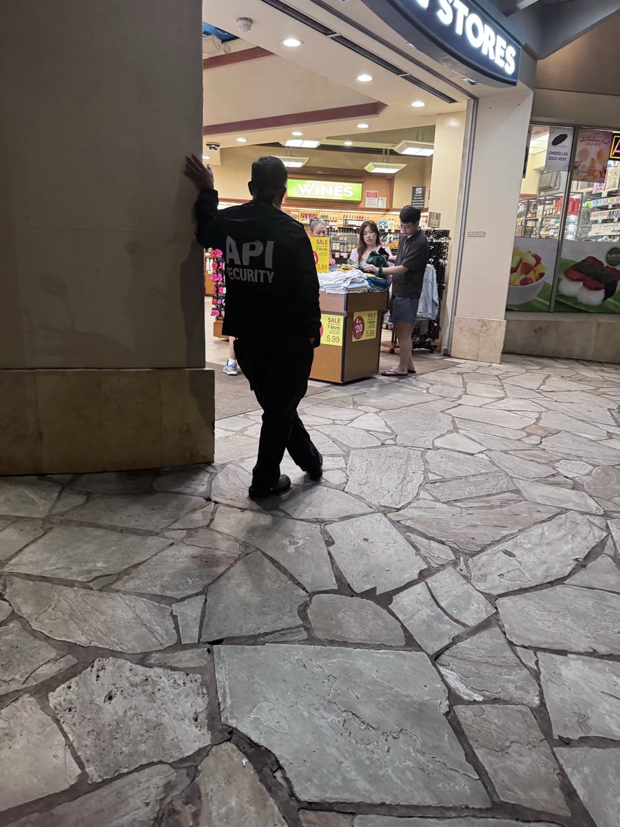 Krish Bala tweet media