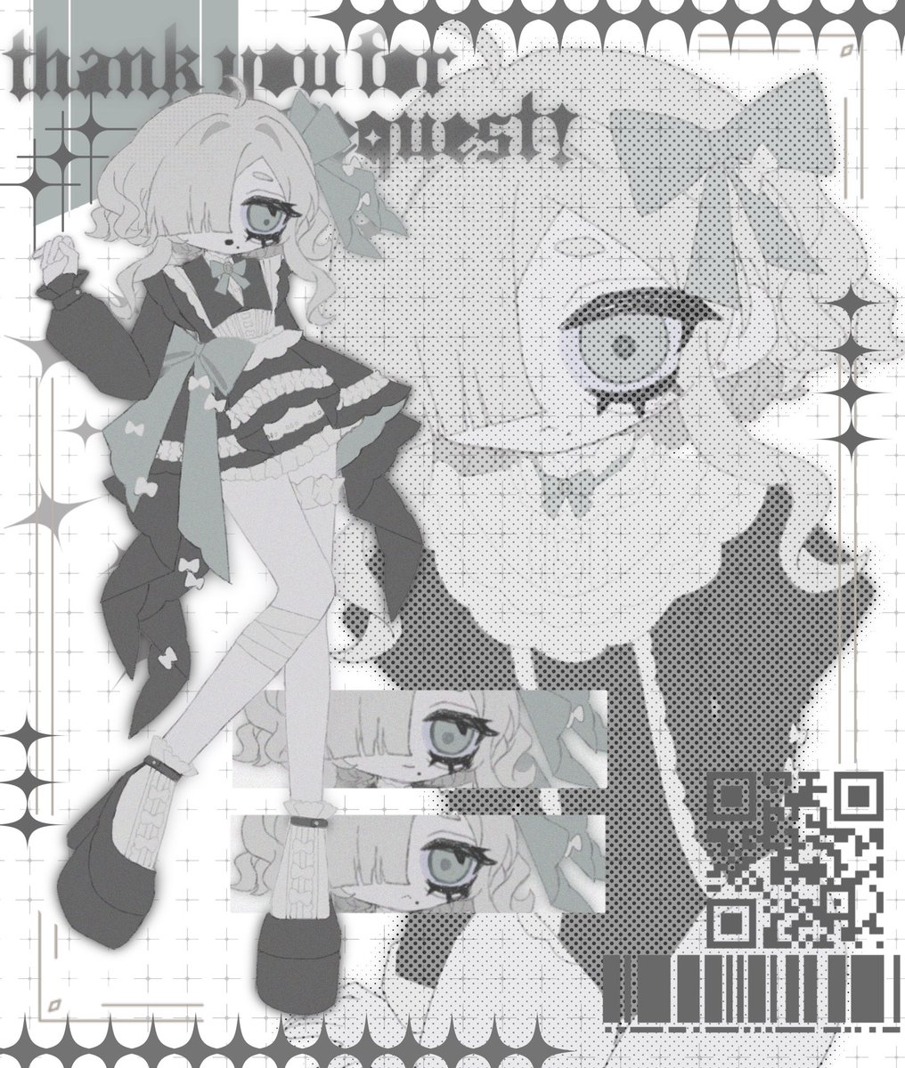 前田 よよ tweet media