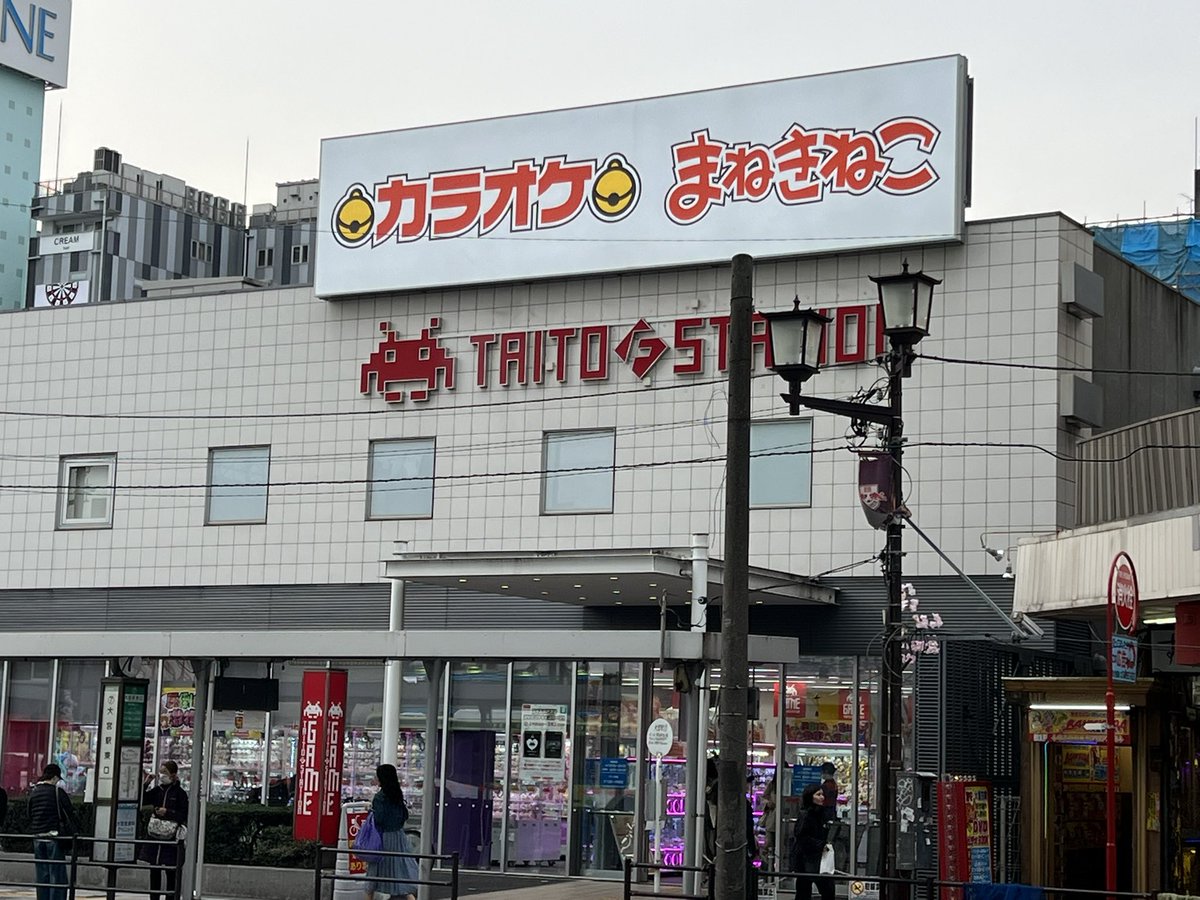 高岡 義晴 tweet media