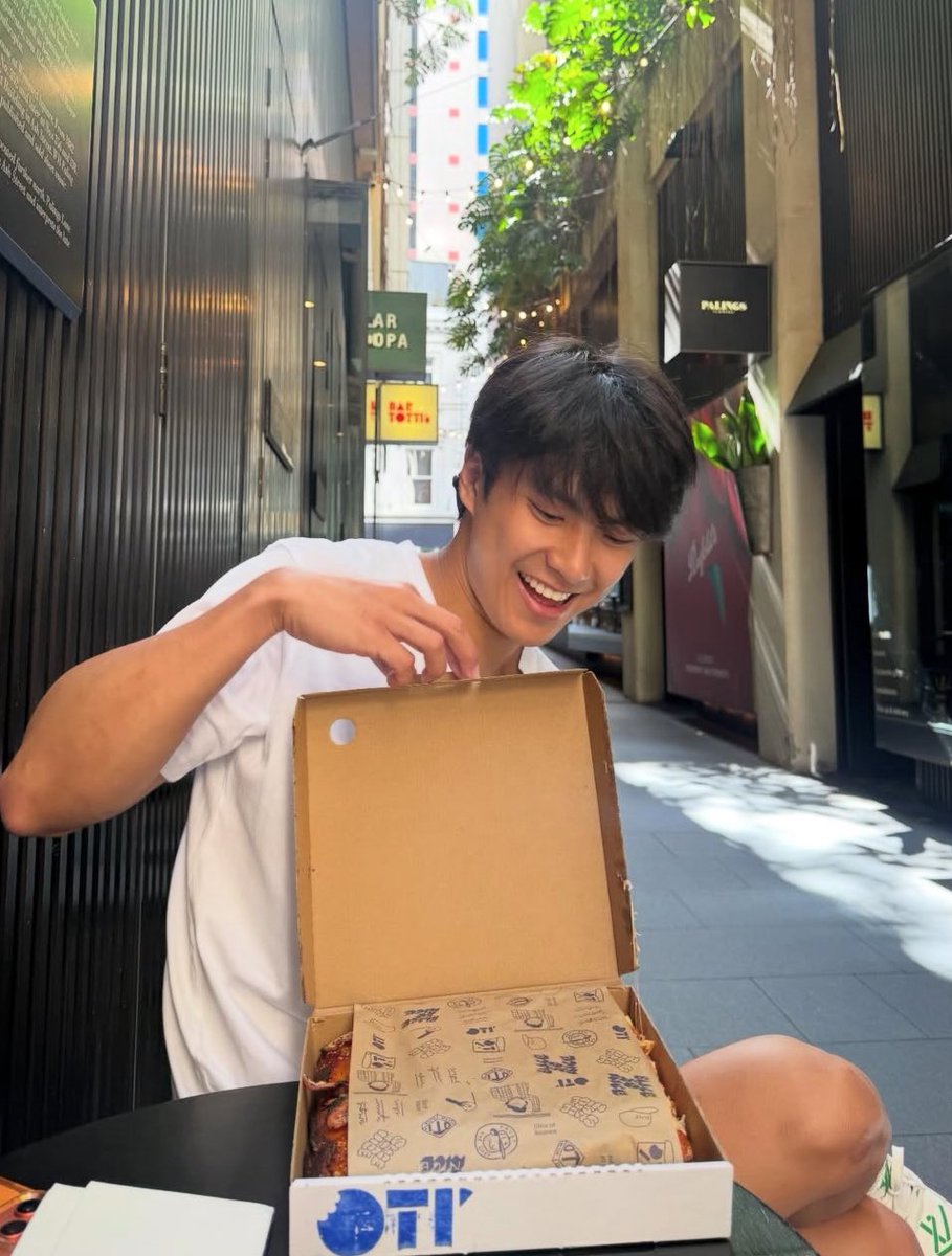 pawpaw🐶🐾 tweet media