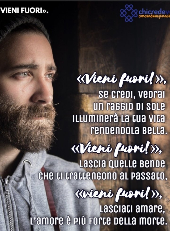 Annamaria tweet media