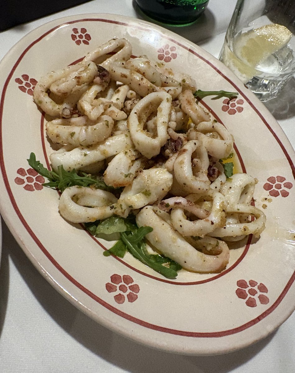 Ricard Sampere tweet media